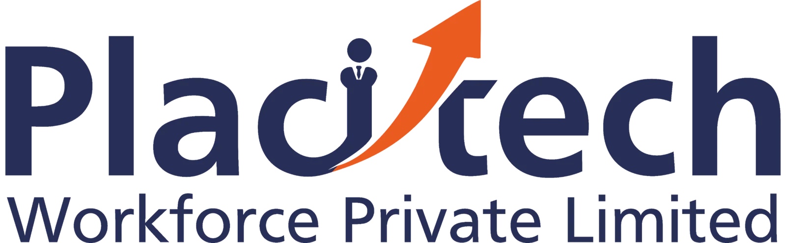 Placitech Workforce Private Limited