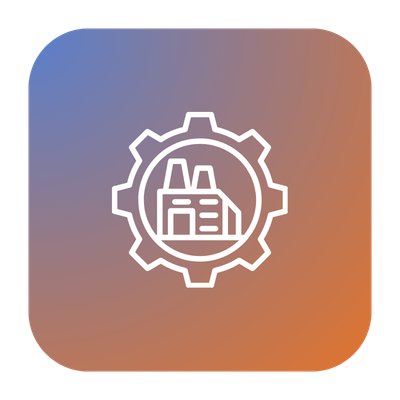 Industry focused hiring