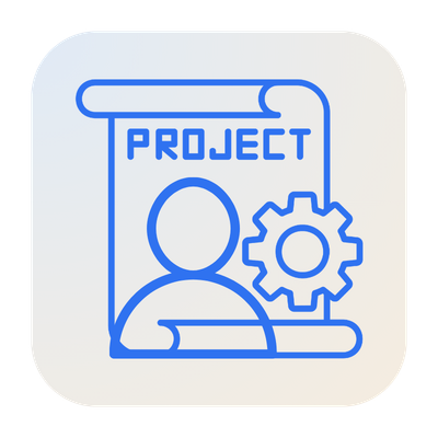 Project Based Hiring
