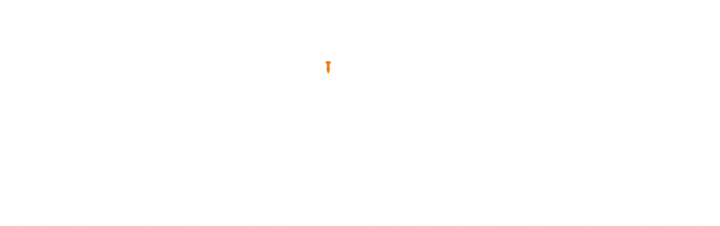 placitech logo